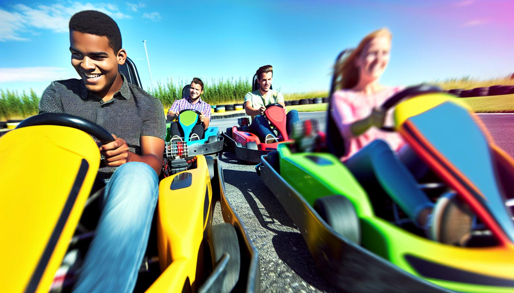 karting-entre-amis-adr