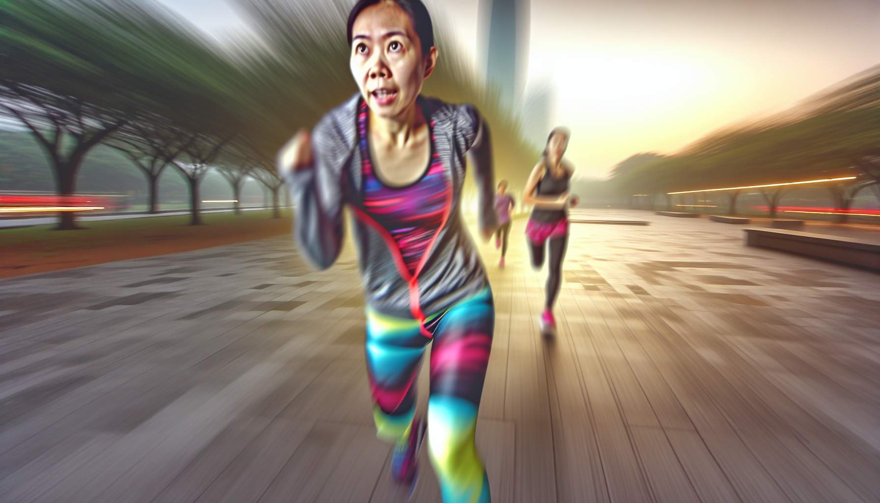 Les clés pour débuter le running sans abandonner