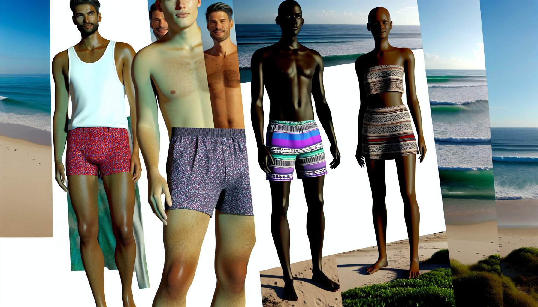 maillots-bain-modeles-style-ideal maillots-bain-modeles-style-ideal
