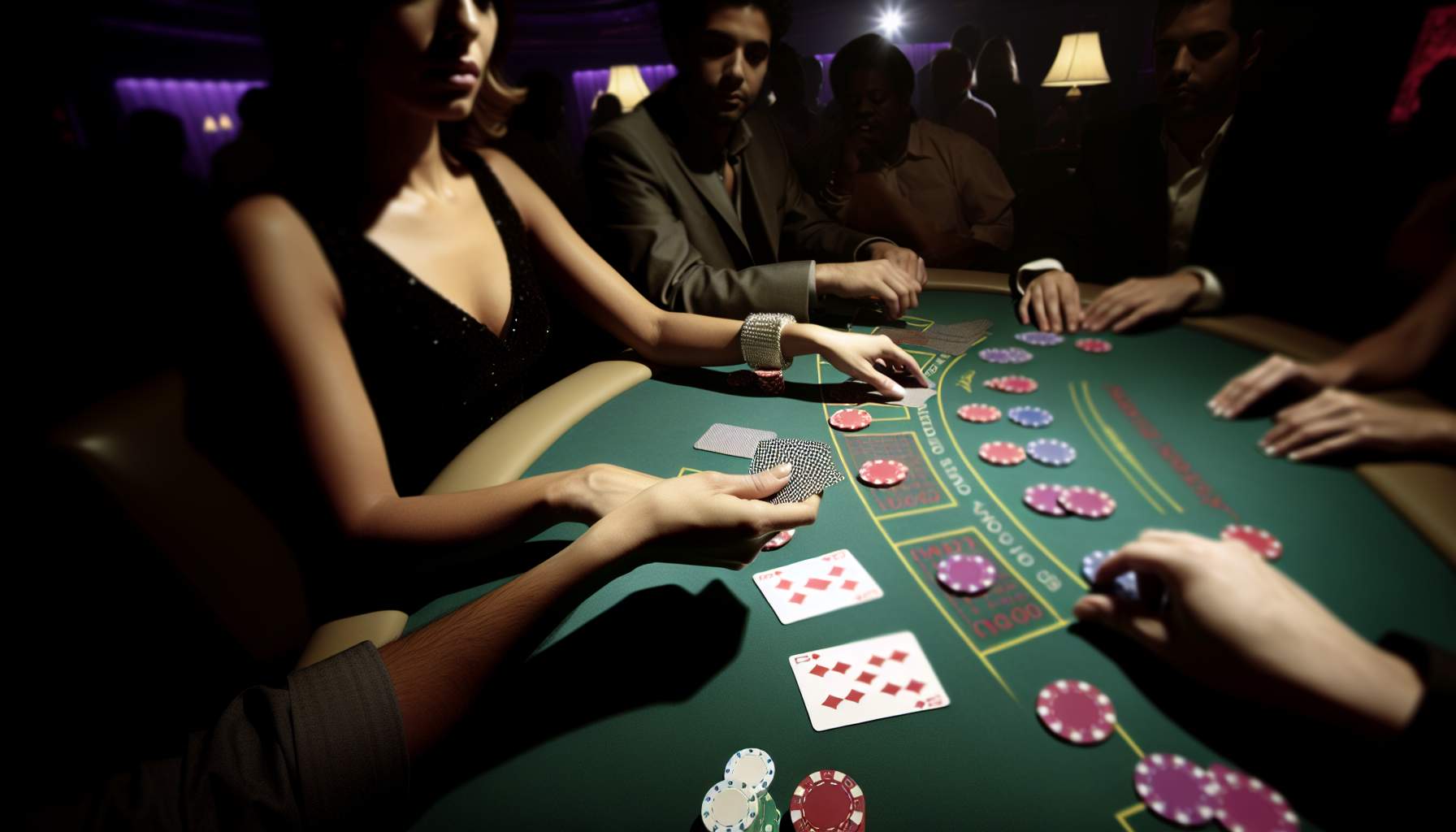 maitrise-probabilite-casino-gagner maitrise-probabilite-casino-gagner