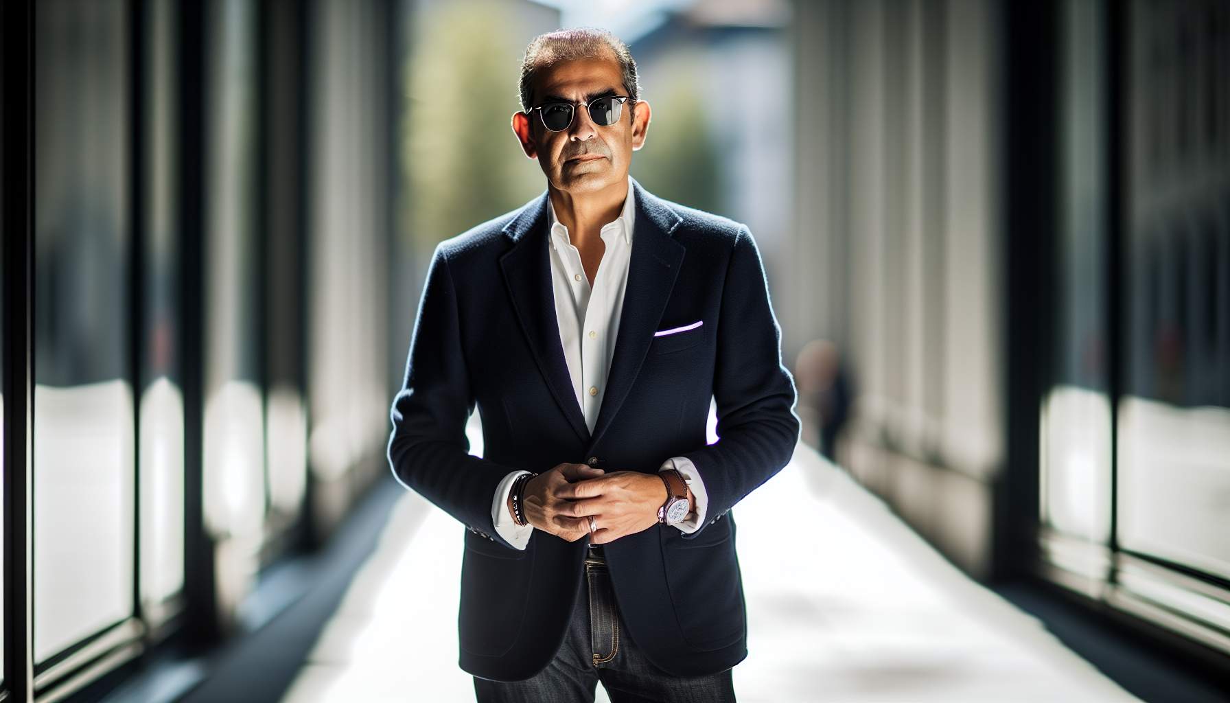 mode-homme-50-ans-style-ideal