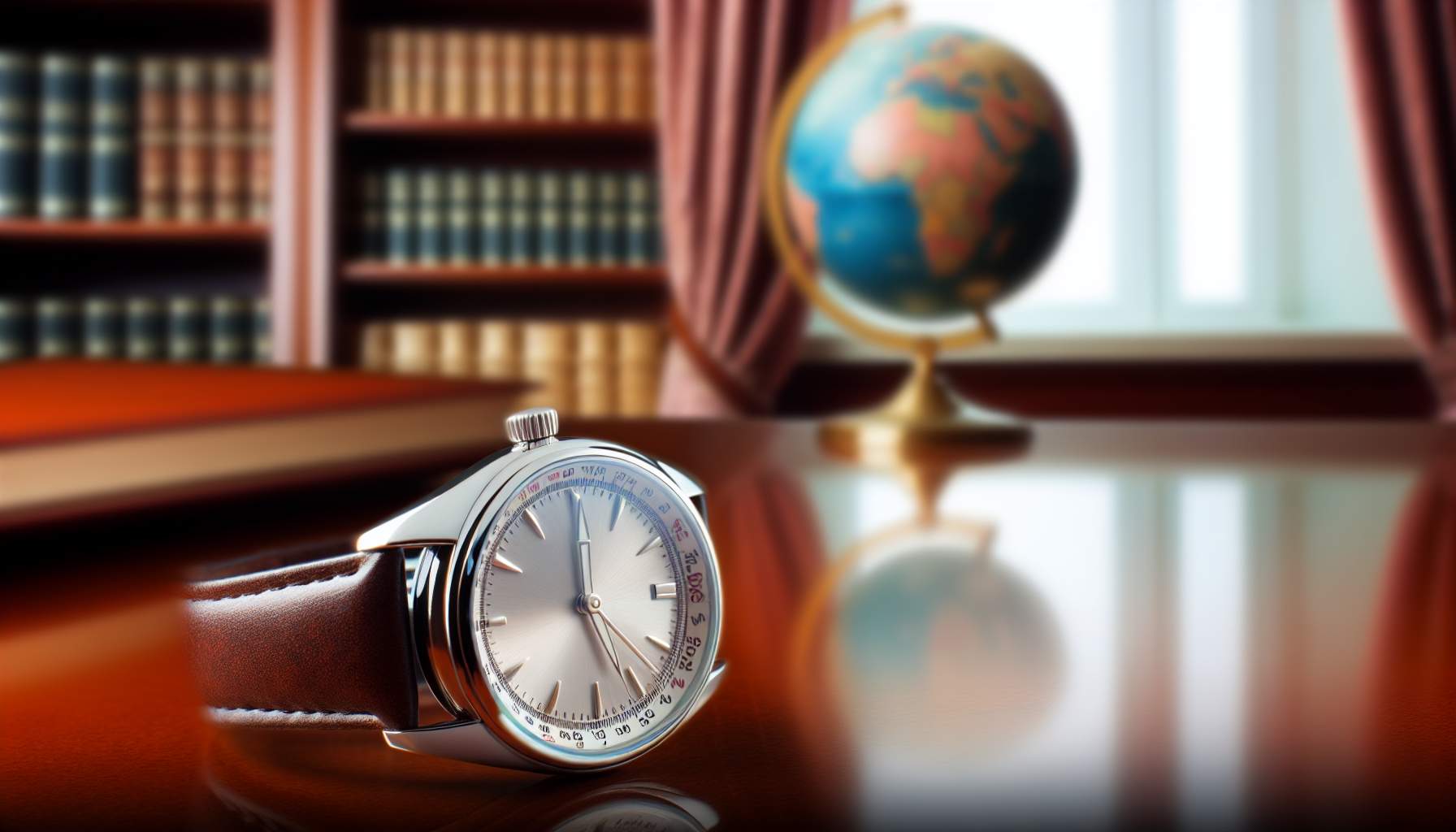 montres-luxe-investissement-surs