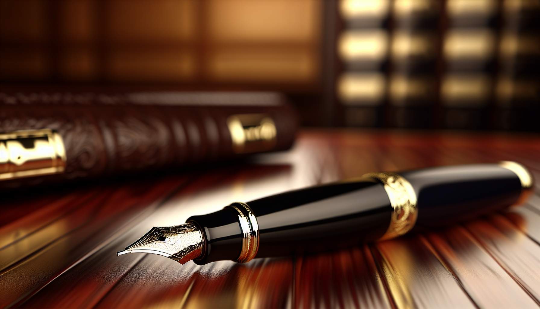 mystere-stylo-meisterstuck mystere-stylo-meisterstuck