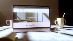 Nouvelle adresse French Stream mars 2025 révélée !