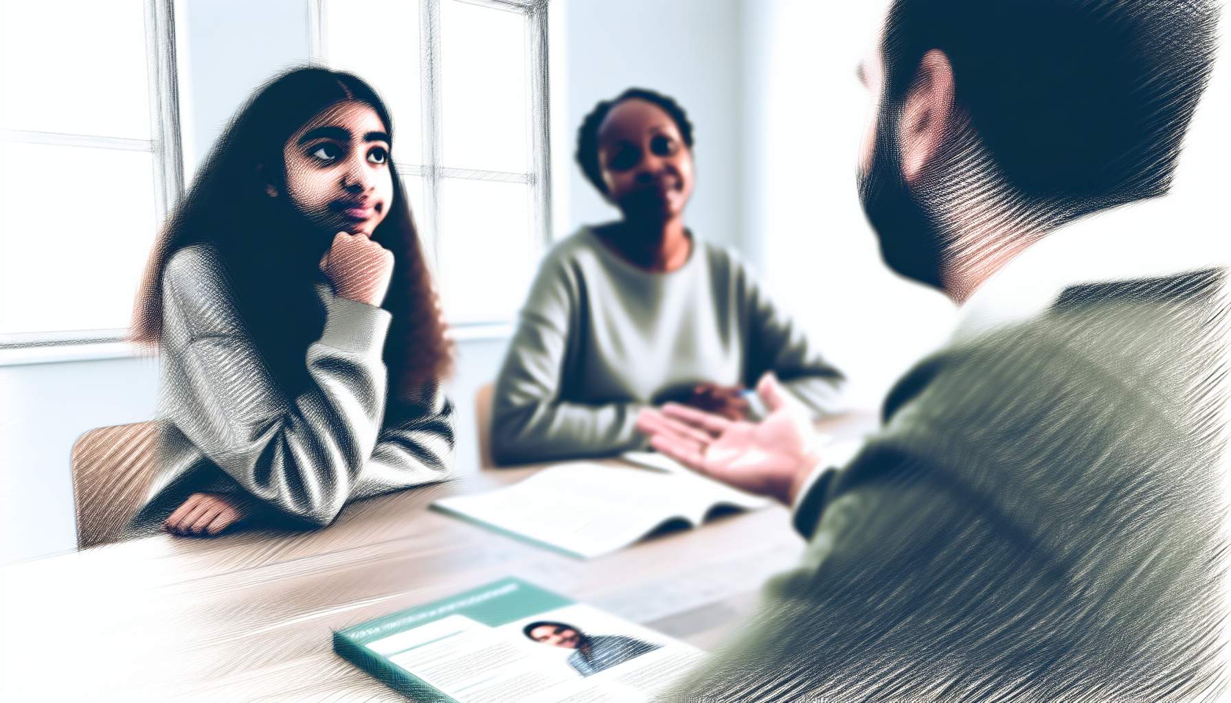 orientation-ado-reussir-sans-stress