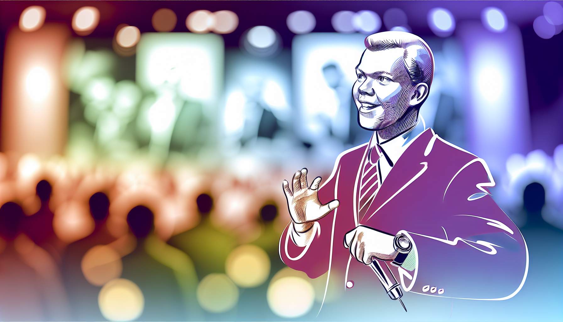 parcours-squeezie-ascension