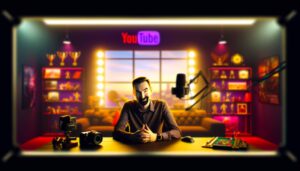 Parcours Squeezie : son incroyable ascension dévoilée