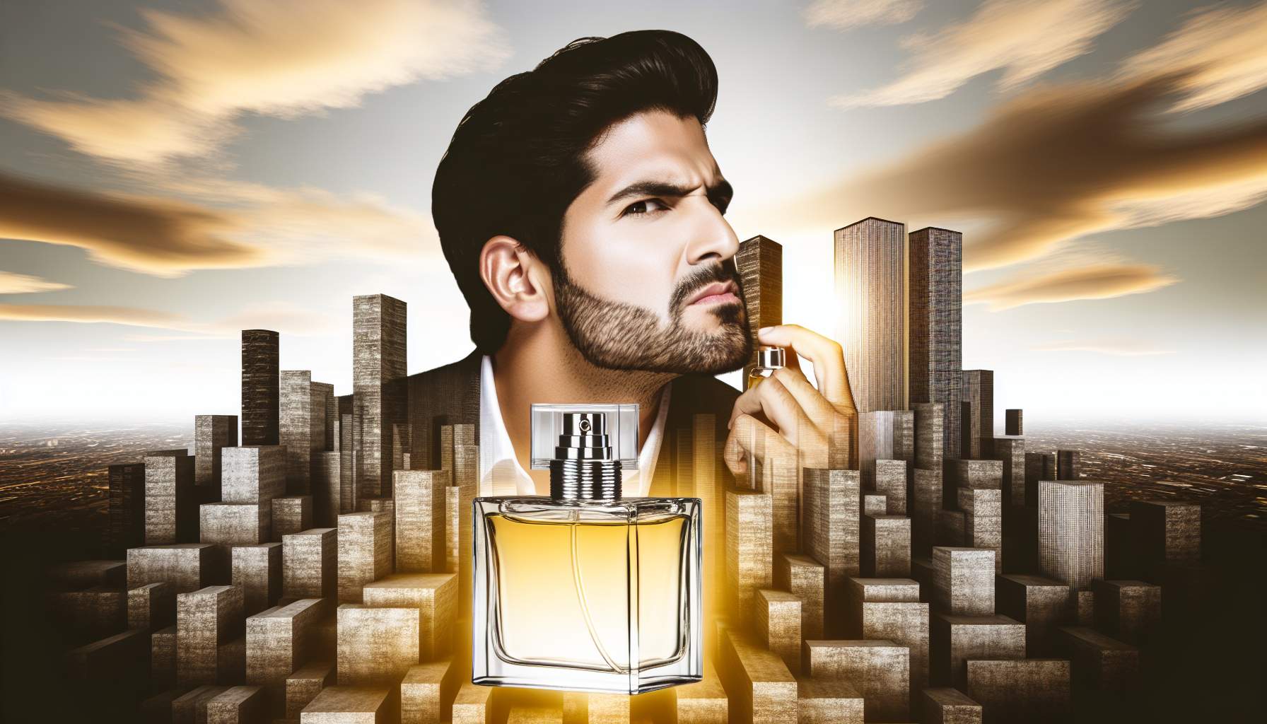 parfum-homme-ideal parfum-homme-ideal