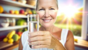 Protégez votre santé rénale avant qu'il ne soit tard