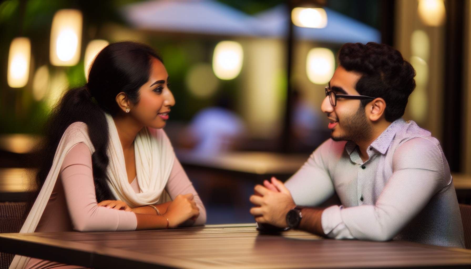 questions-intimes-crush-seduire