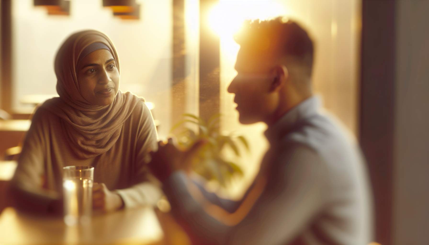 questions-introspection-se-connaitre