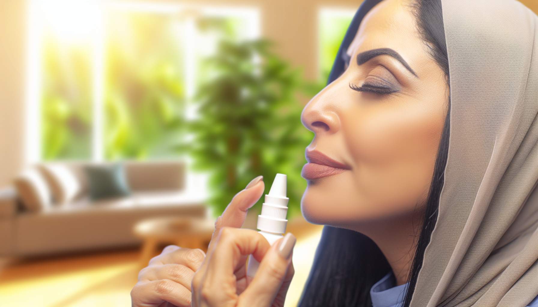 remedes-allergies-saisonnieres-naturelles