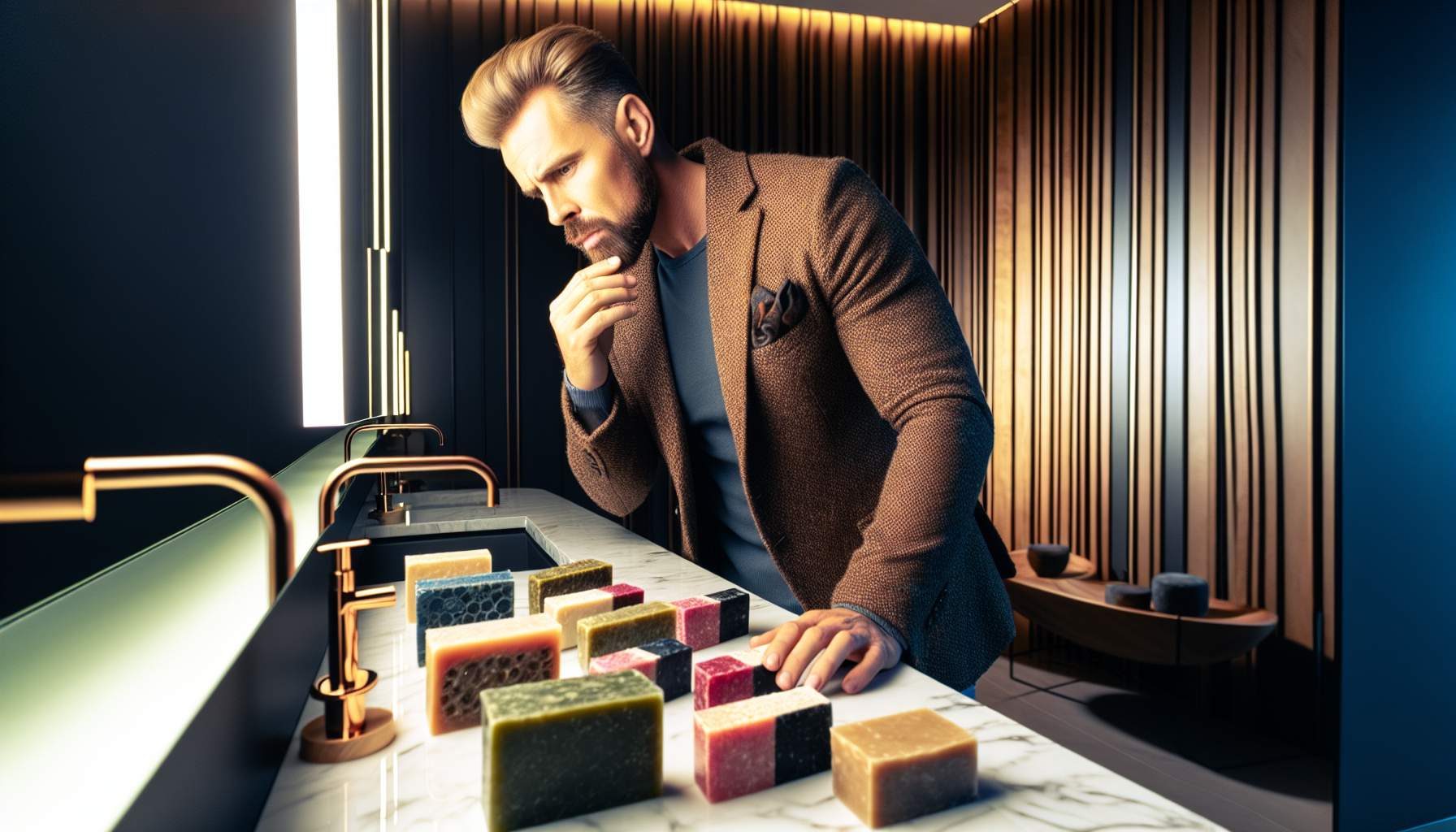 savon-homme-meilleur-peau savon-homme-meilleur-peau
