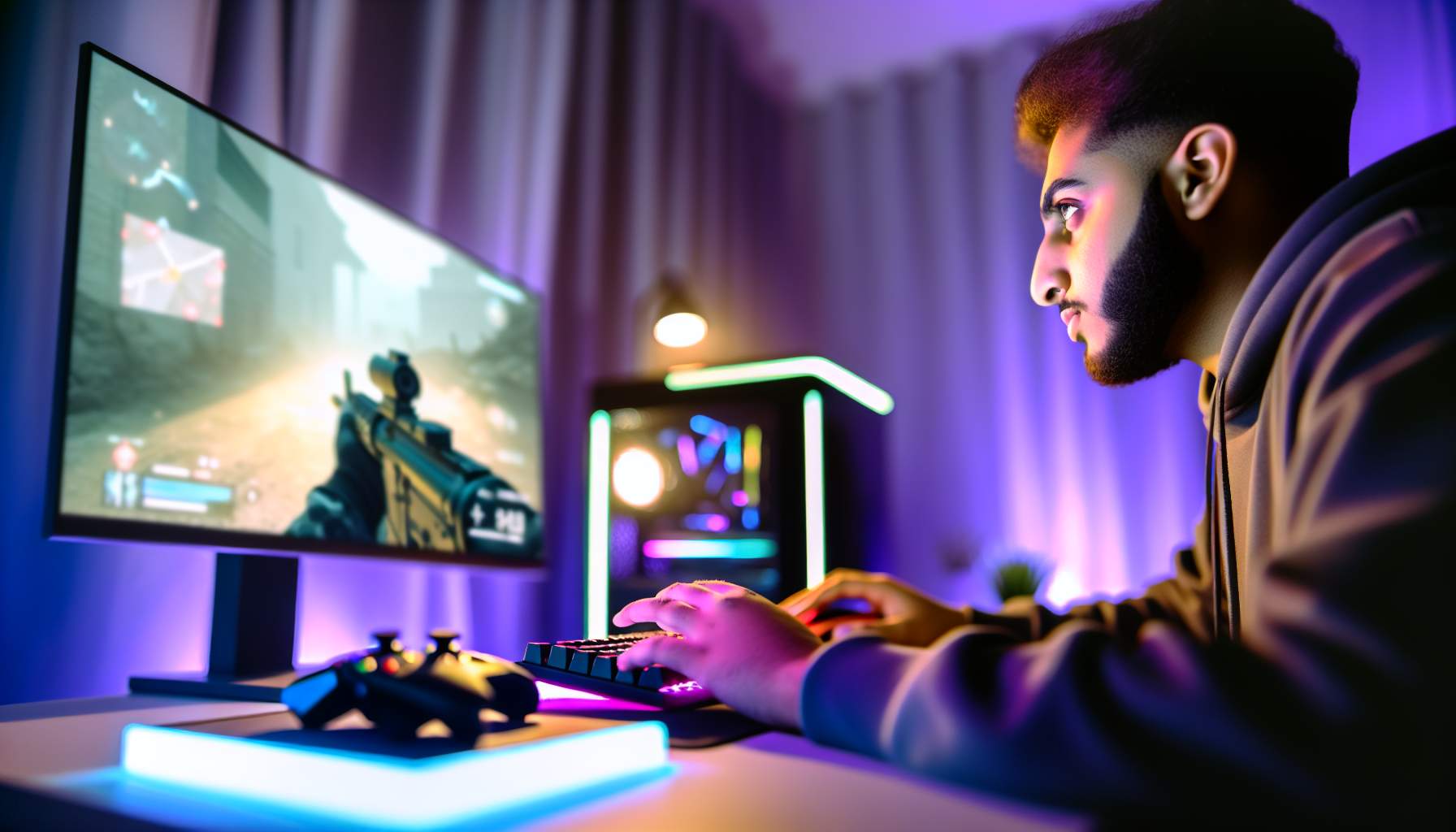 secrets-achat-jeux-video-en-ligne