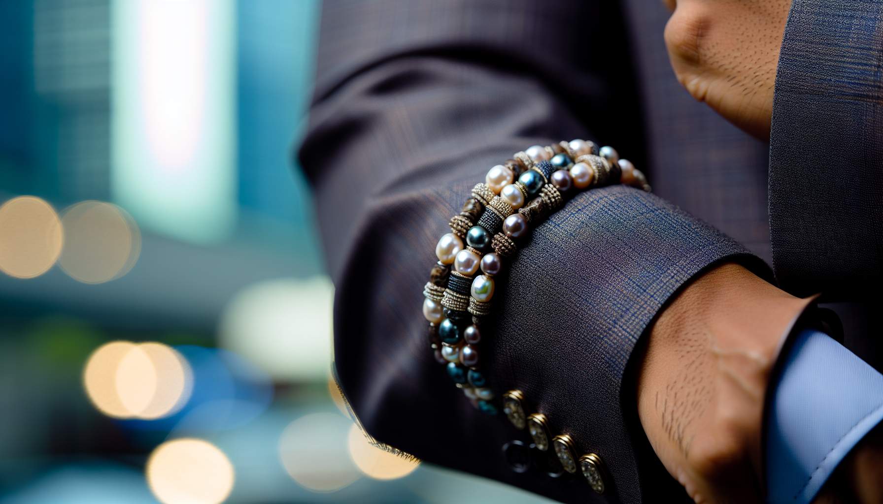 secrets-bracelets-perles-homme