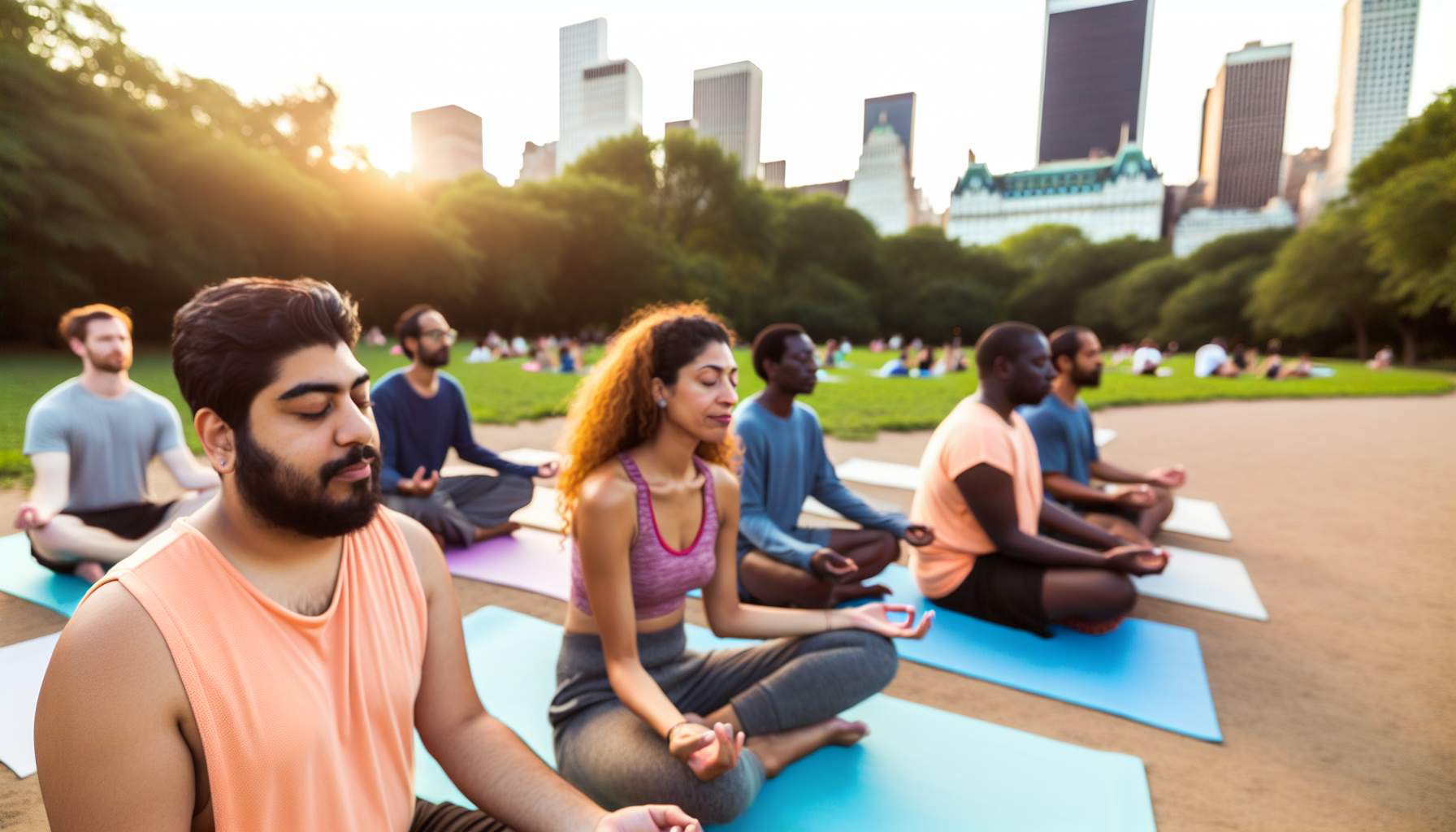 secrets-sante-cardiaque-sereine