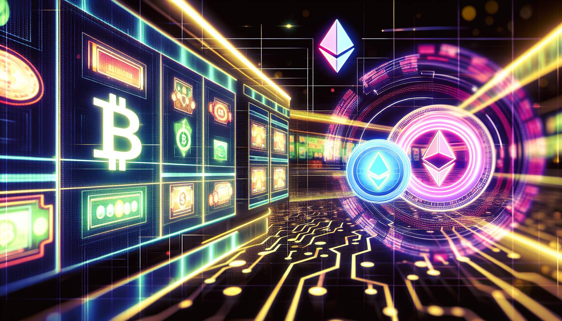 securite-casinos-crypto securite-casinos-crypto