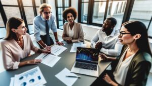 Sécurité investissement : comment éviter les pièges ?