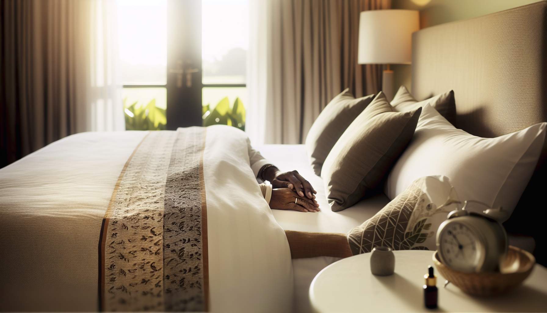 sexe-anal-debutants-sans-tabou