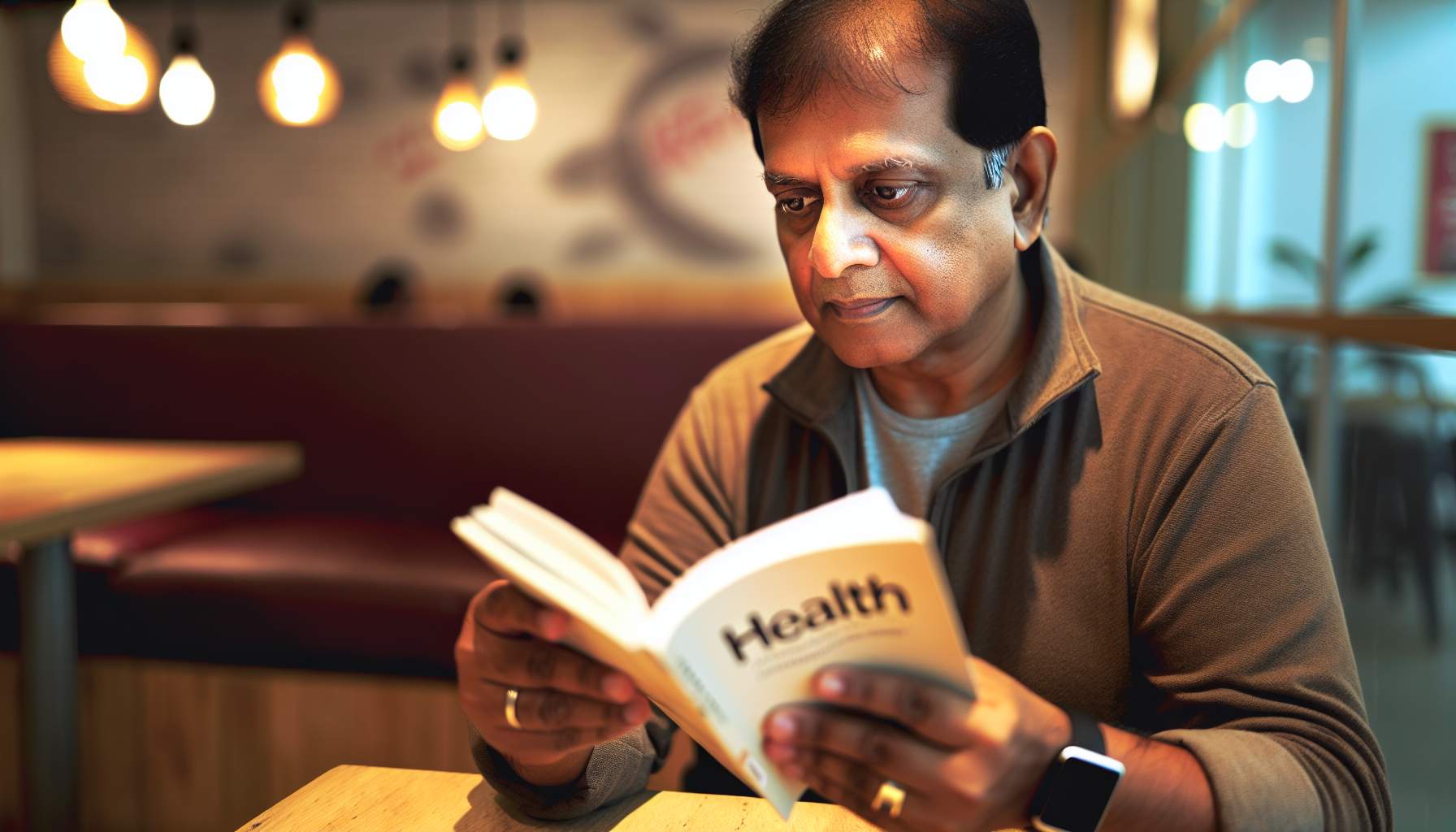 signes-viagra-homme-indices-cles