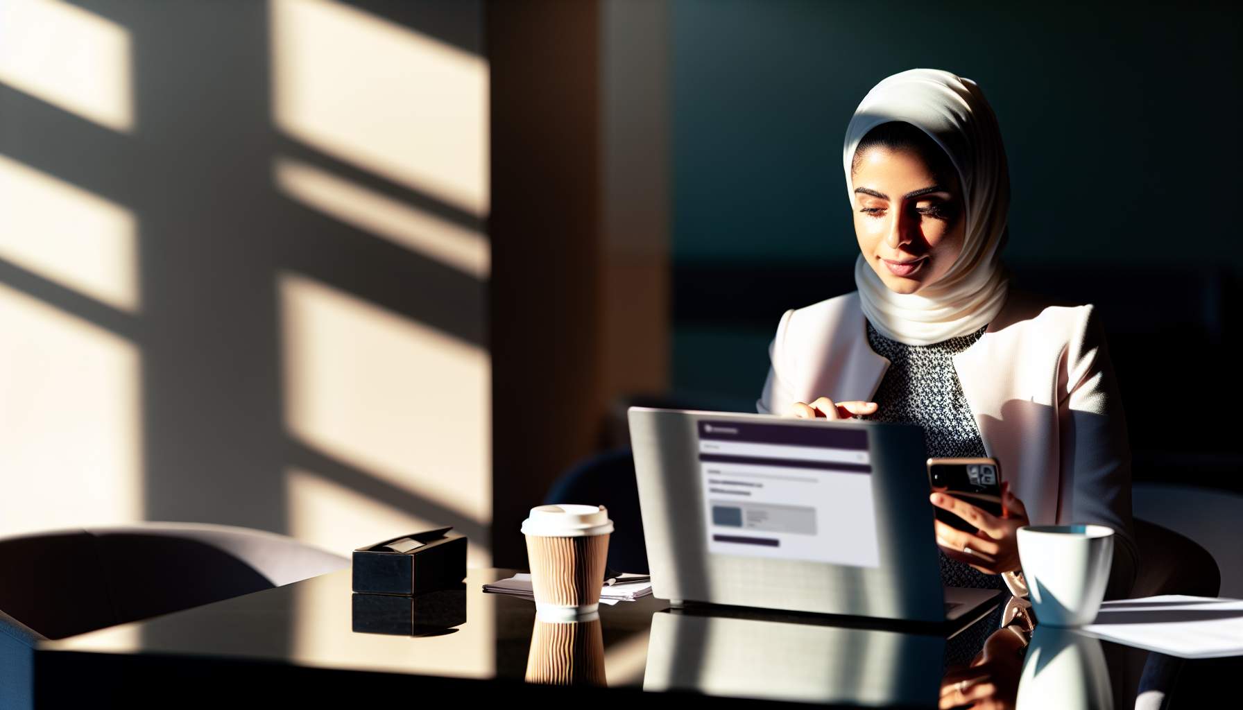 simplifier-vie-banques-en-ligne simplifier-vie-banques-en-ligne