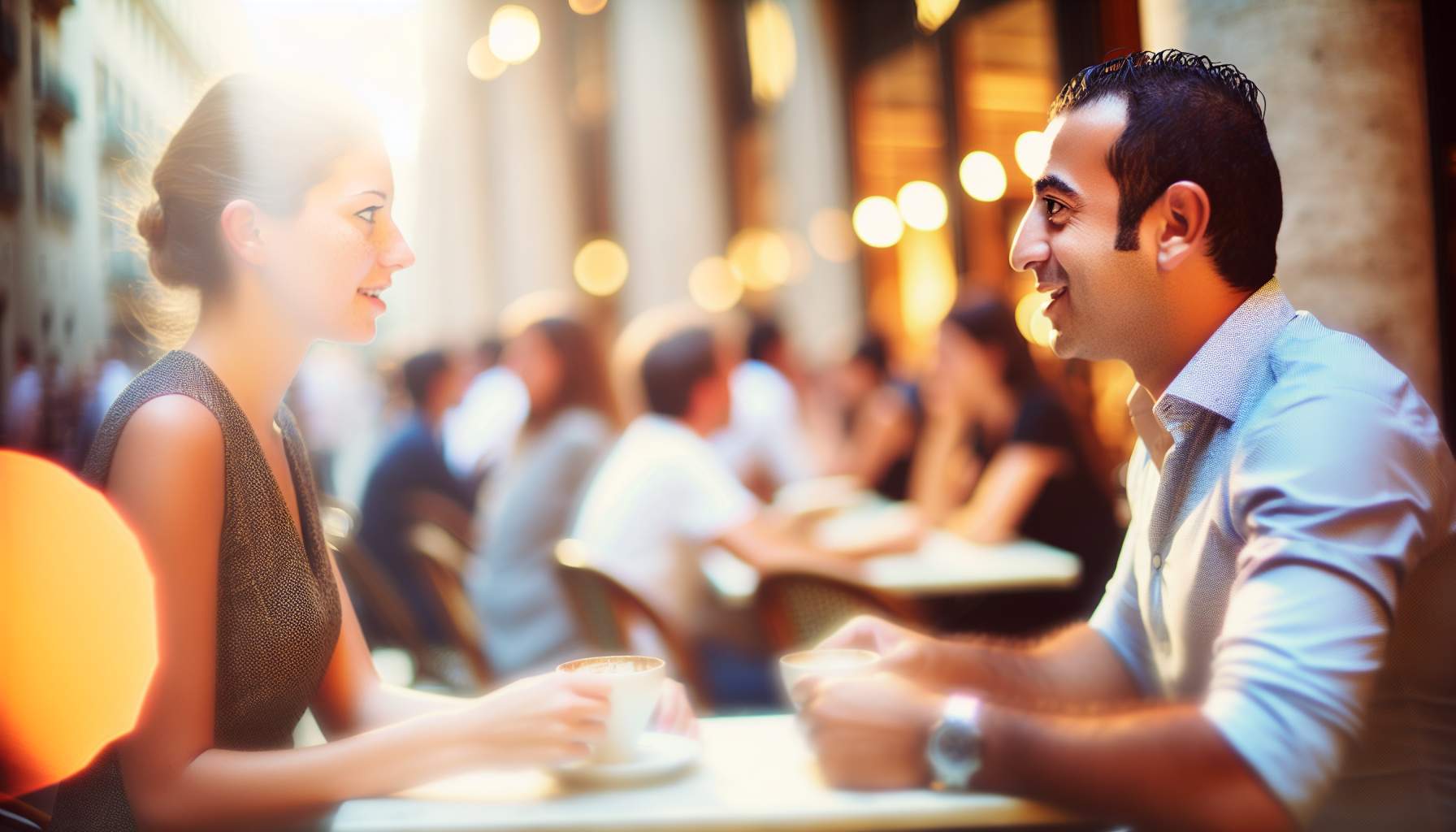 sponti-dating-amour-eclair sponti-dating-amour-eclair