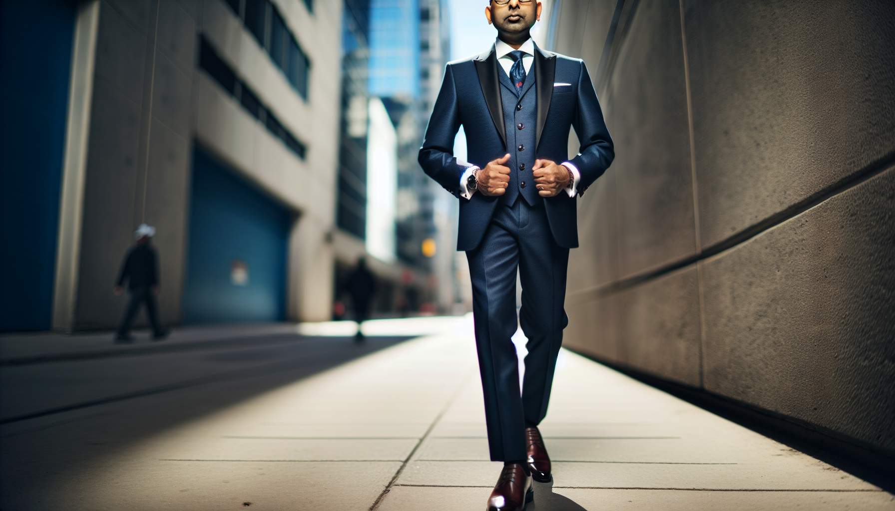 style-homme-40-ans-look-parfait style-homme-40-ans-look-parfait