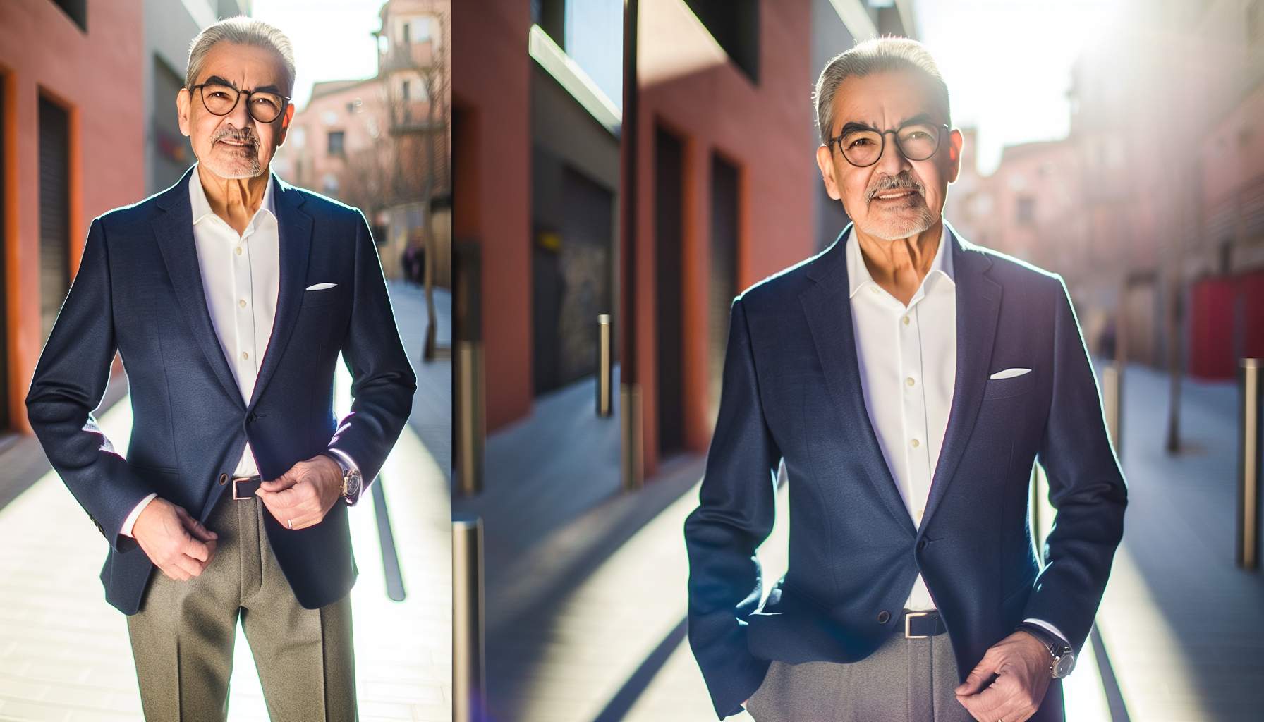 style-vestimentaire-senior-elegance