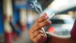 Tabagisme : découvrez ses effets cachés