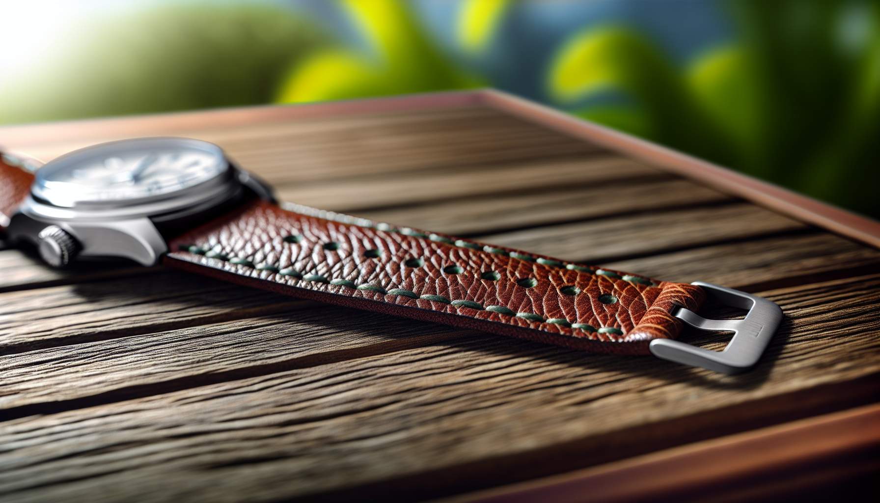 Test et avis: pourquoi choisir Avel pour vos montres ?