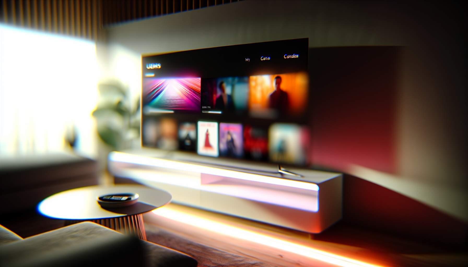 Titrov : votre nouvelle destination tendance 2025