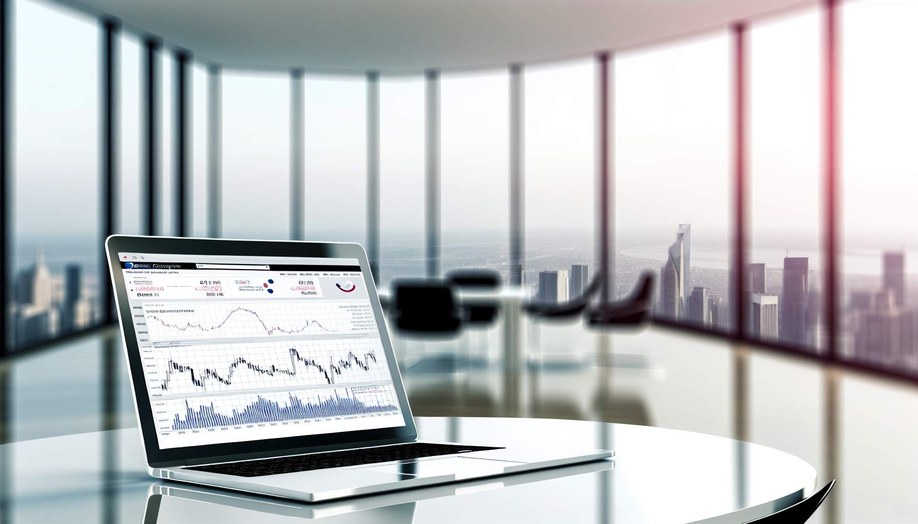 trading-212-avis-arnaque-chance