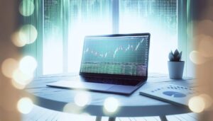Trading 212 avis : arnaque ou vraie chance ?