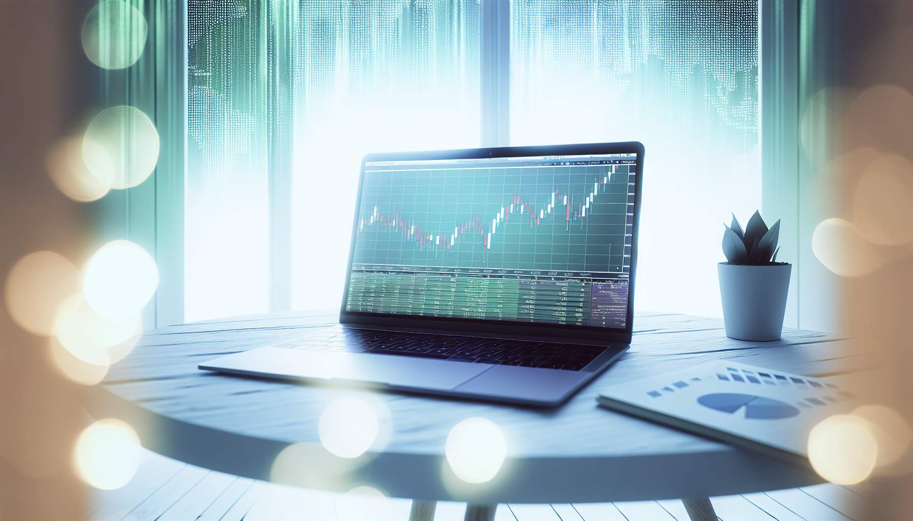 Trading 212 avis : arnaque ou vraie chance ?