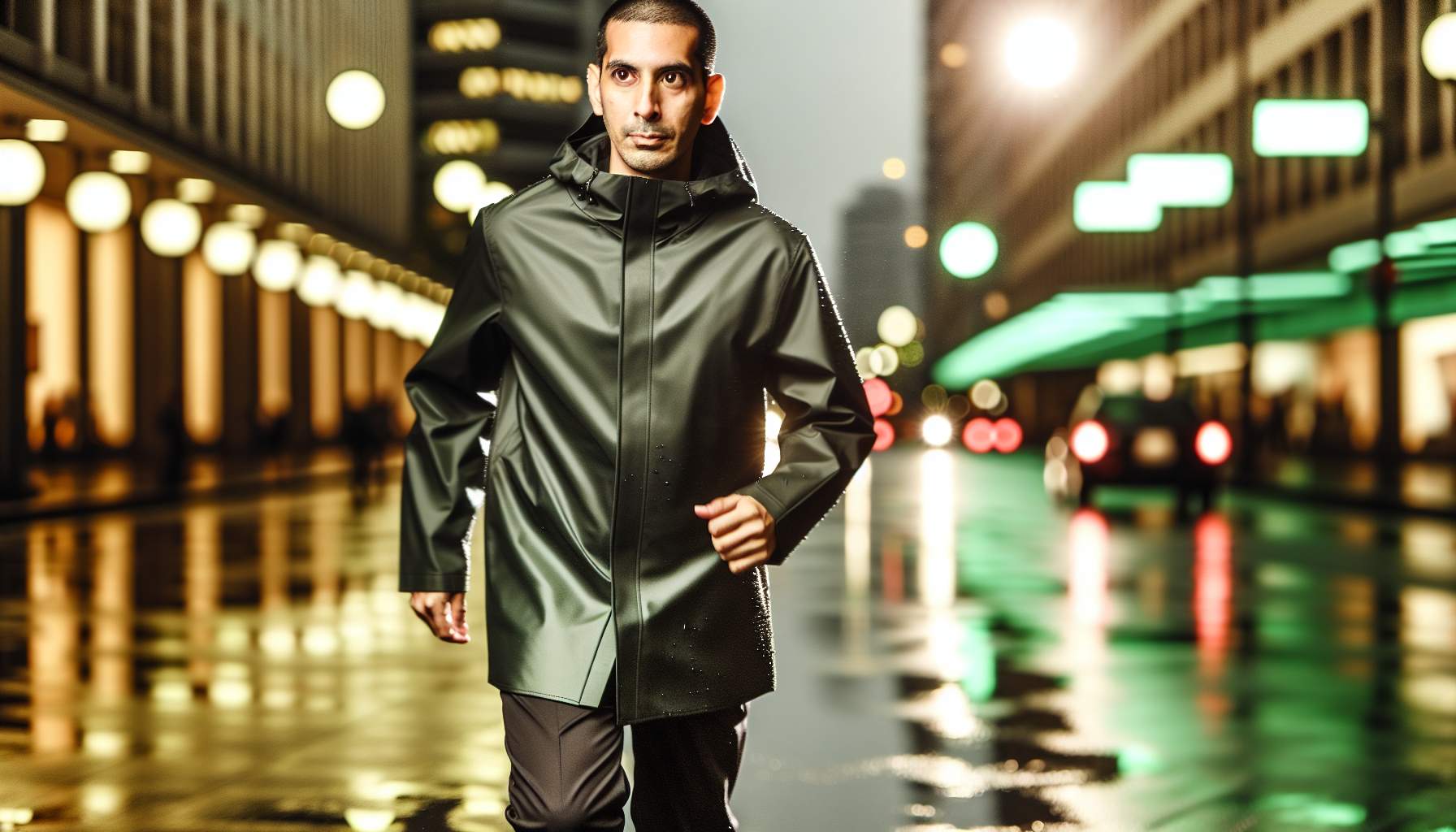 vestes-impermeables-hommes-styles
