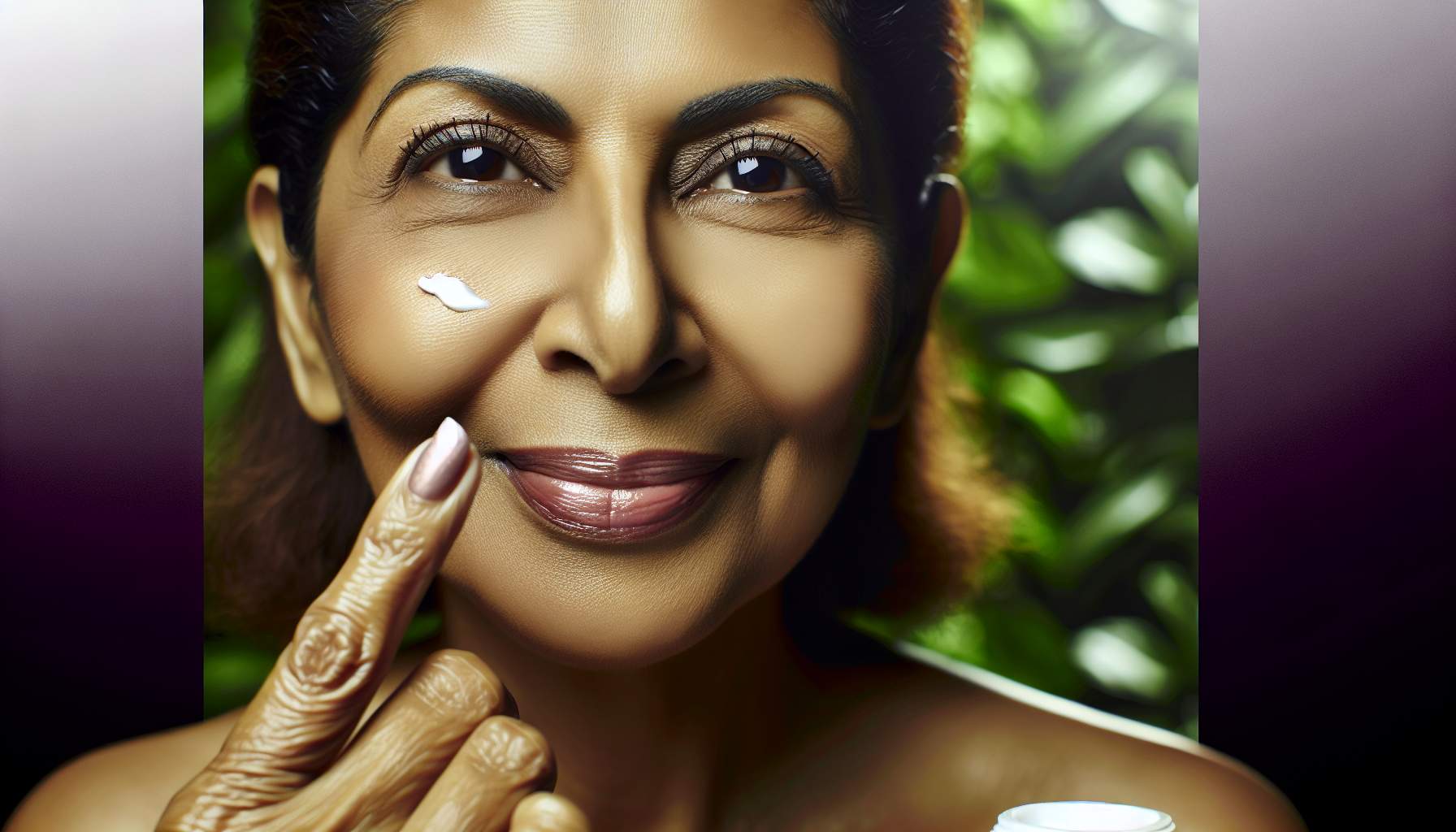 5 astuces pour préserver peau jeune et radieuse