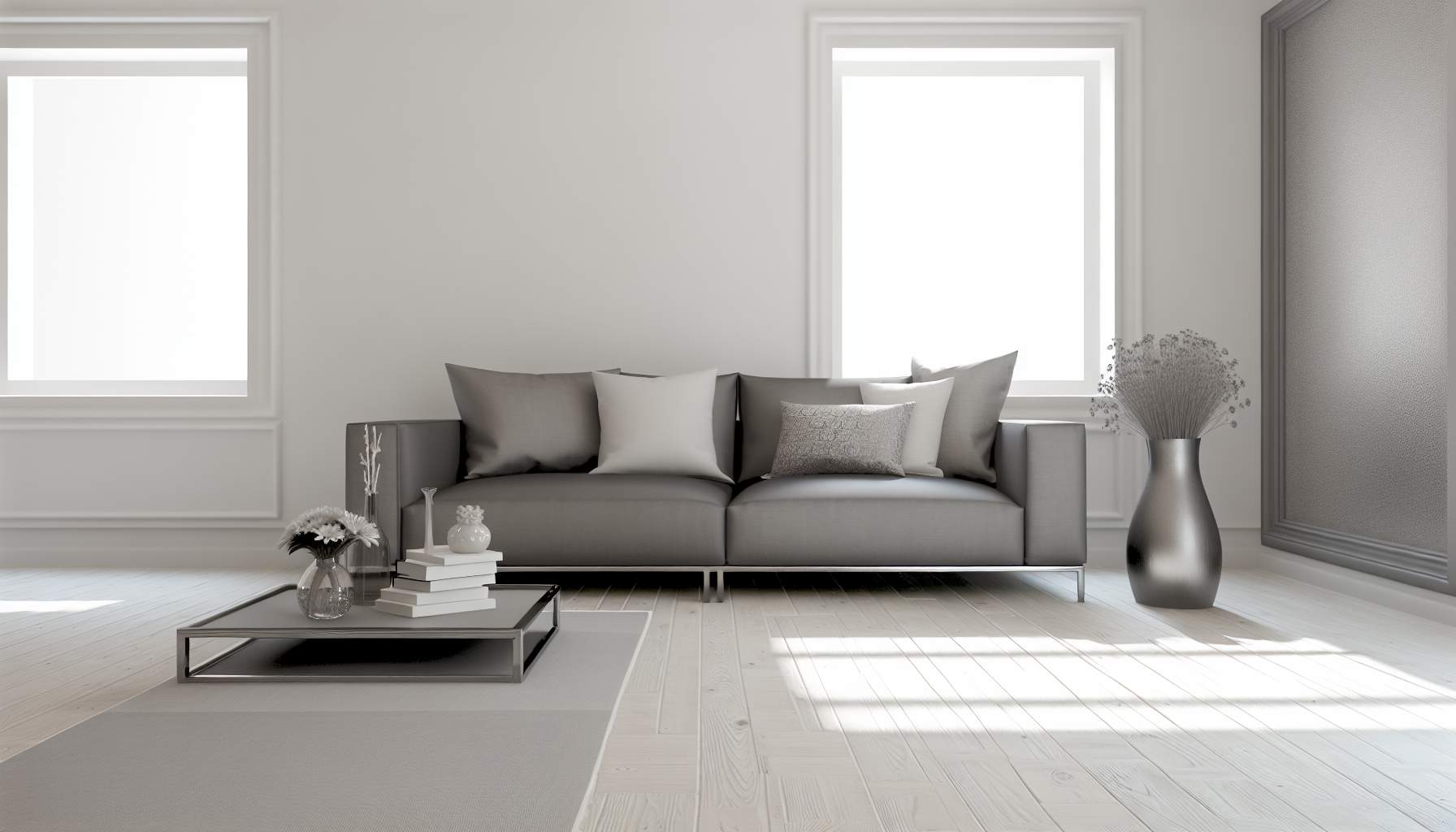 abensia-sophistication-simple abensia-sophistication-simple