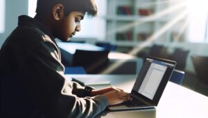Accéder à la messagerie ac Normandie : astuces révélées