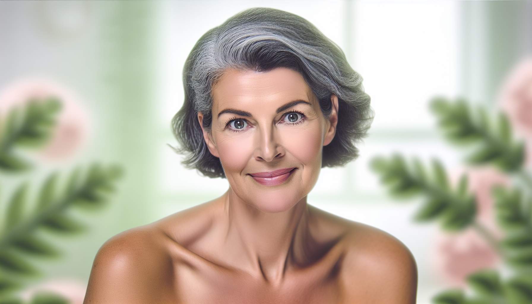 accepter-cheveux-blancs-conseils-temoignages