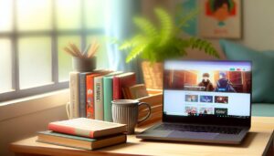 Adkami : que vaut vraiment le site de streaming ?