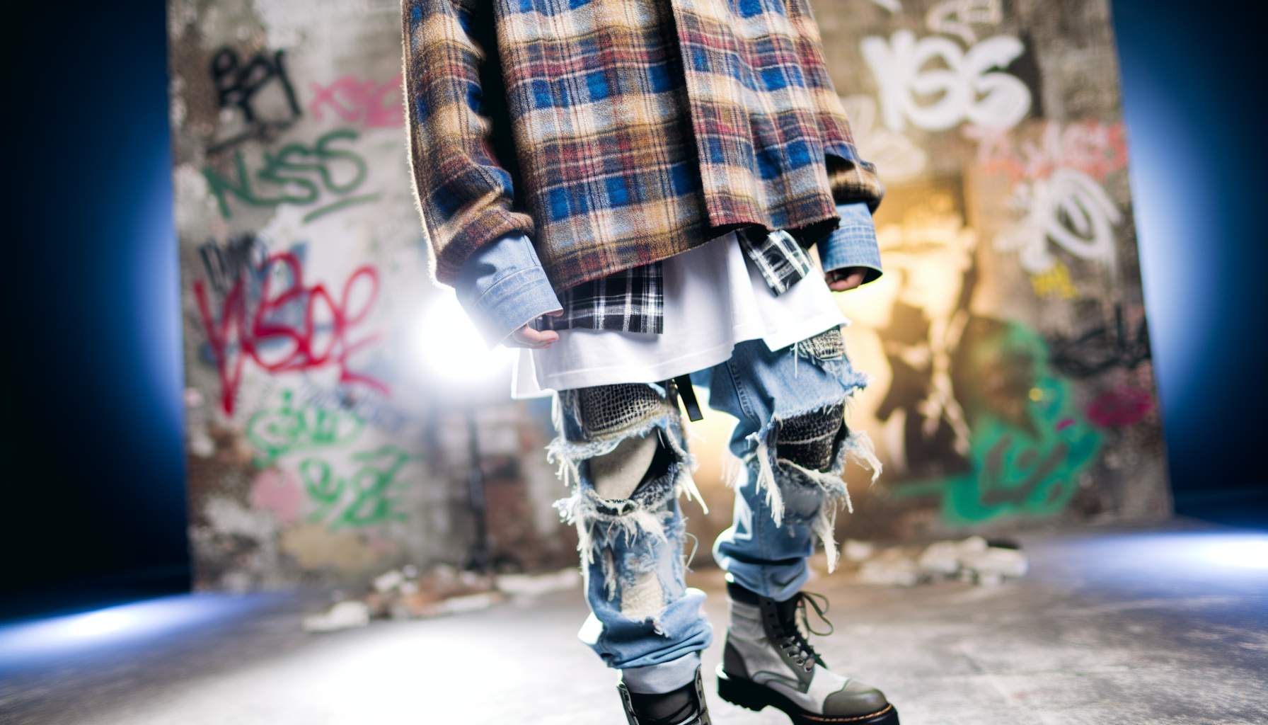 adopter-style-grunge adopter-style-grunge