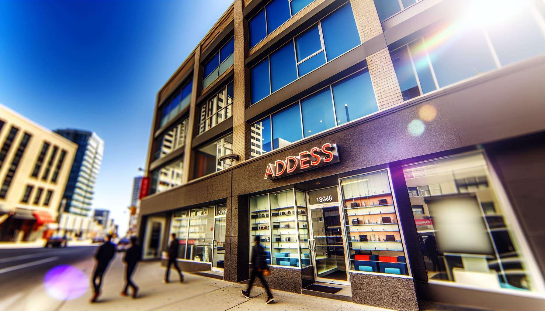 adresse-savrod-nouvelle