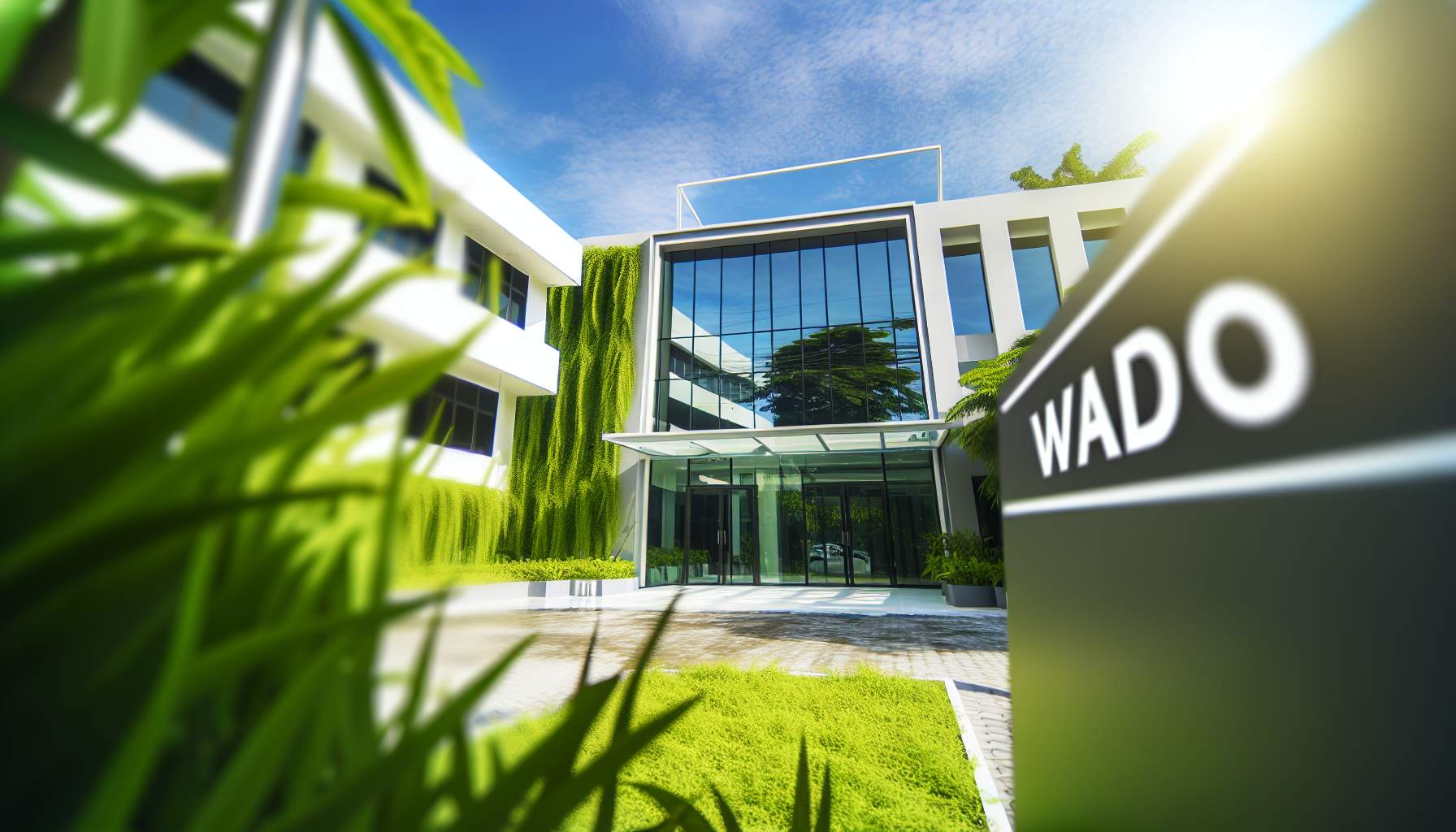 adresse-wafdo