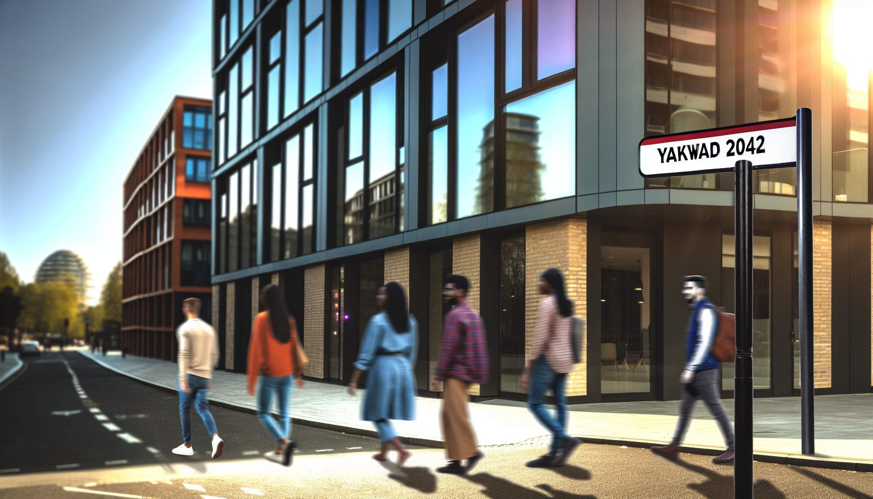 adresse-yakwad-2024