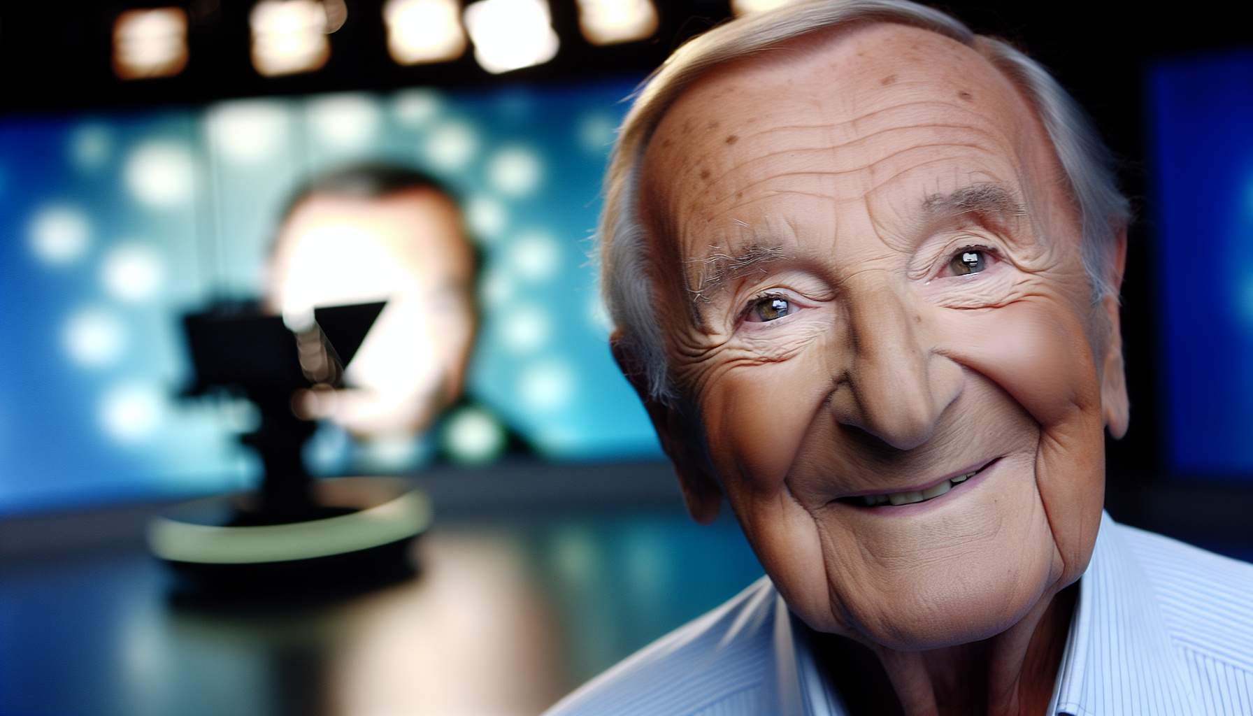 age-reel-michel-drucker