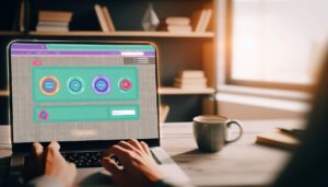 Agora06 : le guide ultime pour une connexion réussie