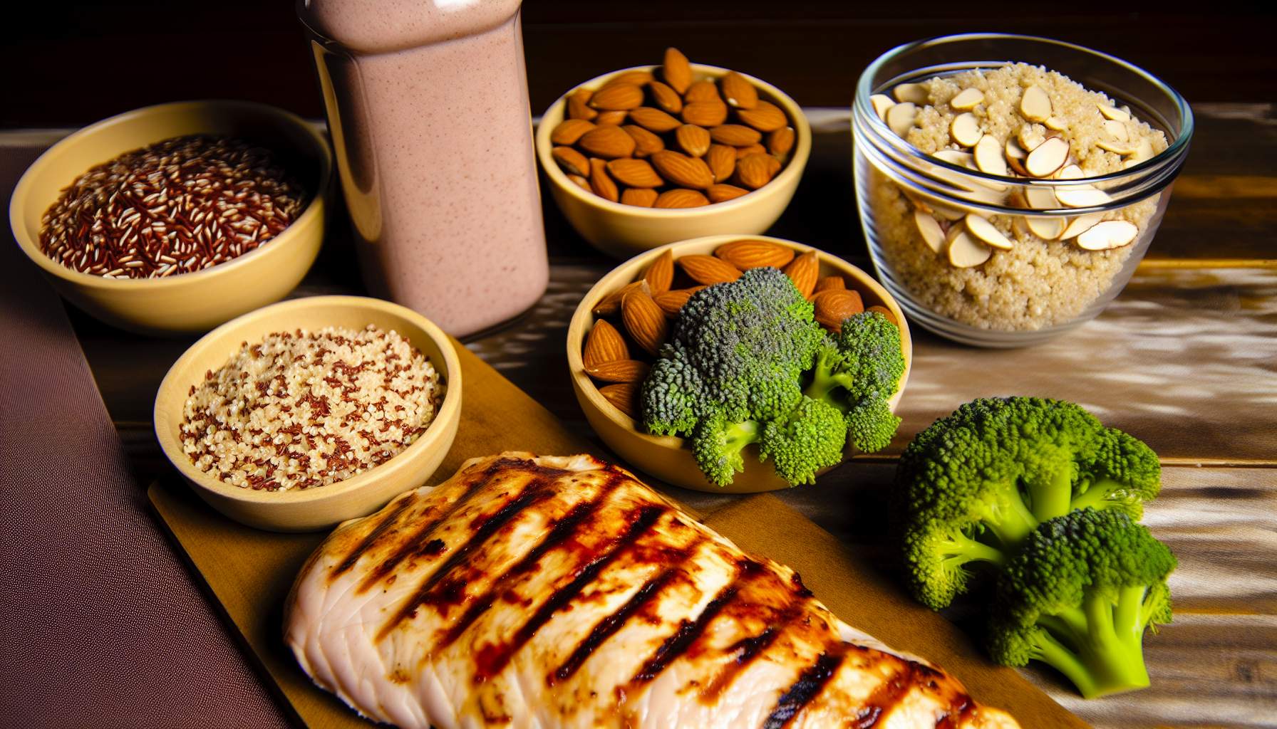 aliments-musculation-gains-rapides aliments-musculation-gains-rapides