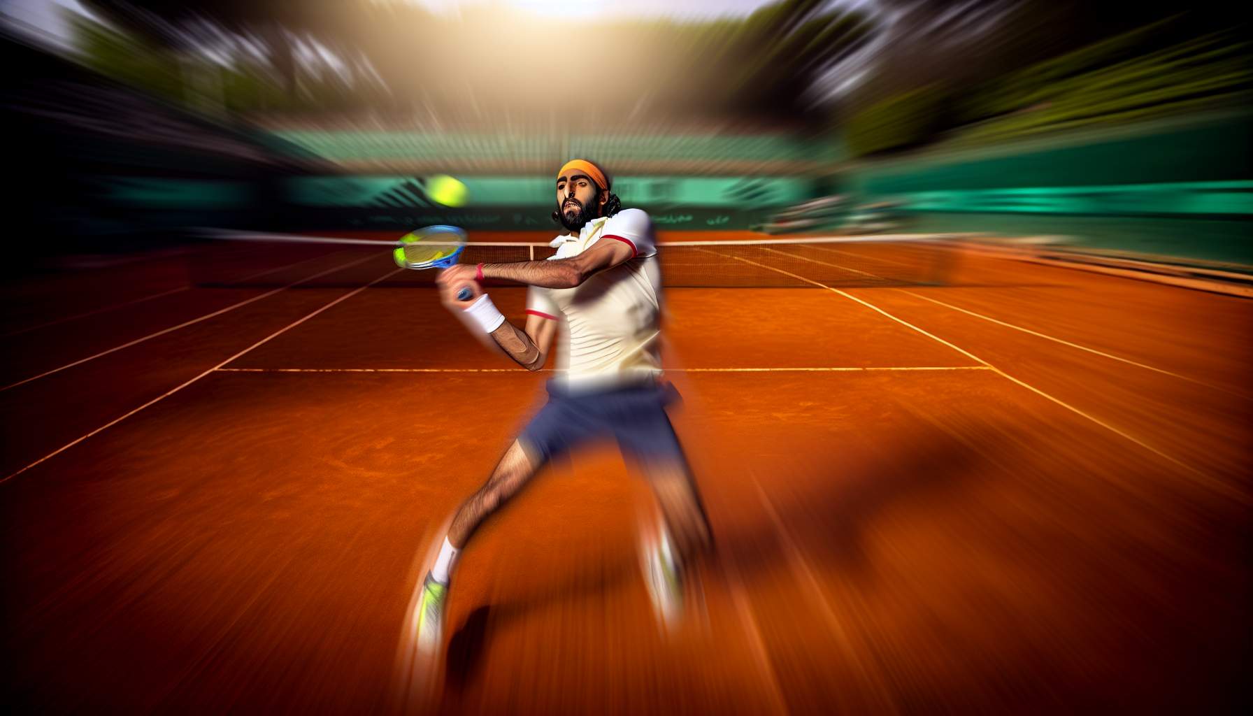 ameliorer-condition-physique-tennis ameliorer-condition-physique-tennis