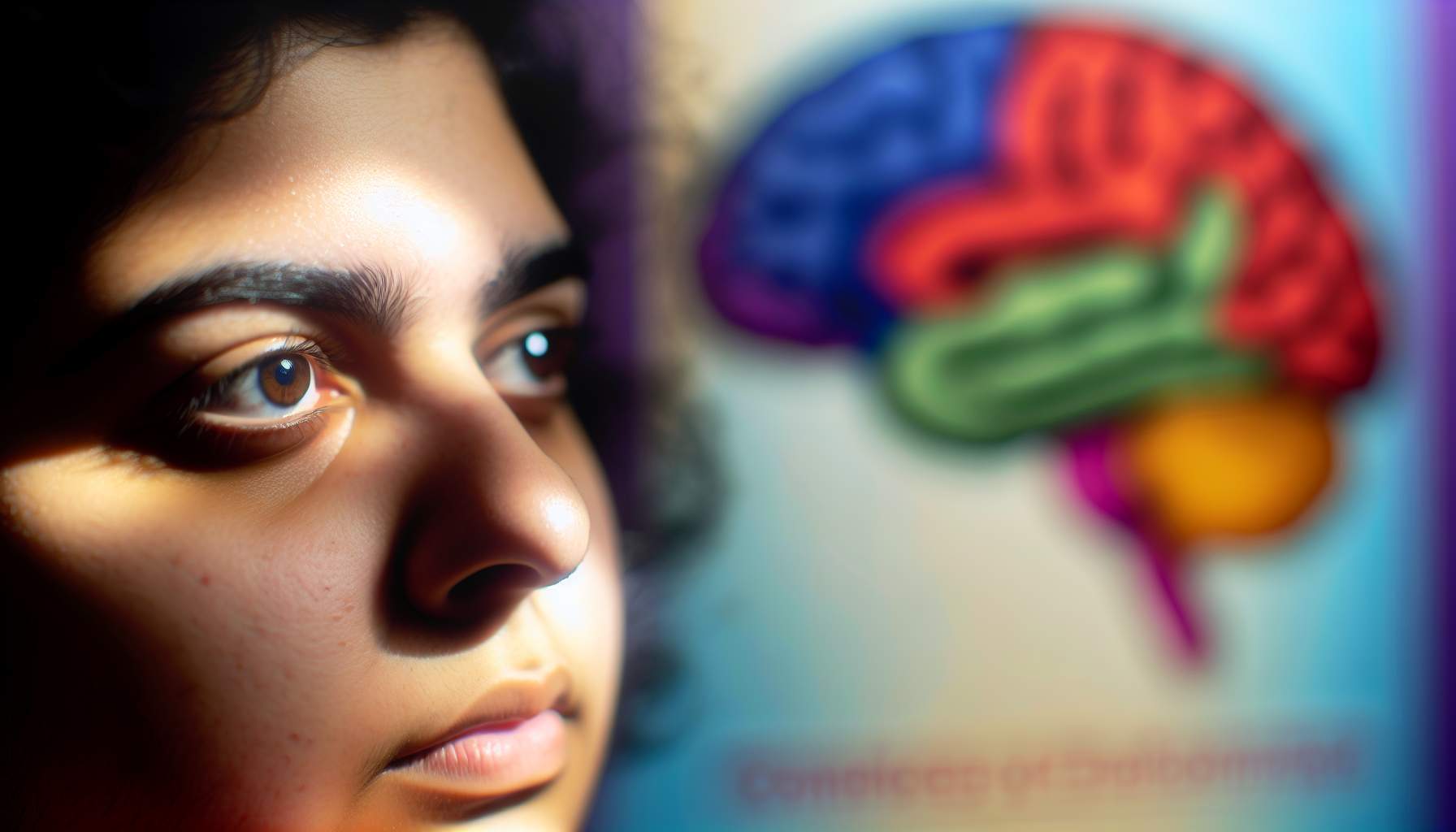 amphetamines-effets-psychologiques