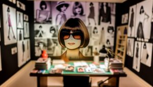 Anna Wintour prend-elle vraiment sa retraite ?
